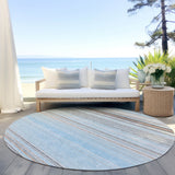 addison chantille acn979 sky rug