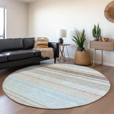 addison chantille acn979 sky rug