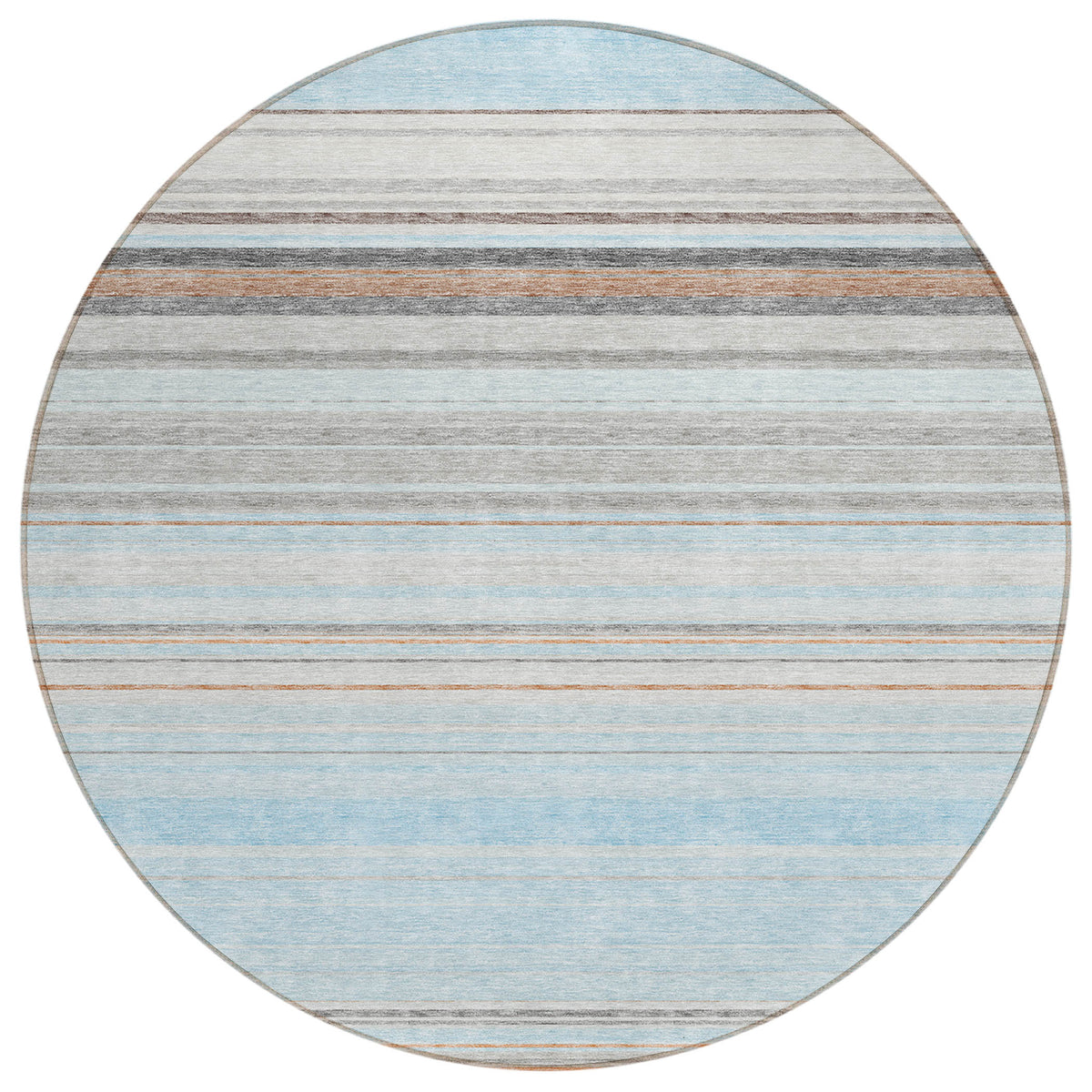 addison chantille acn979 sky rug