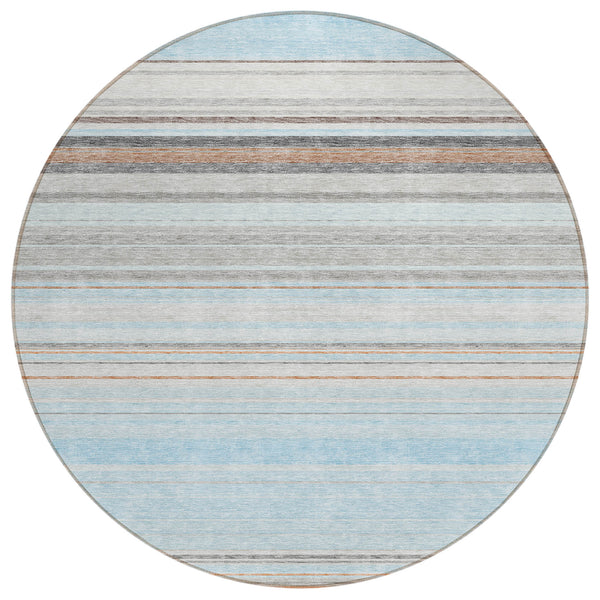 addison chantille acn979 sky rug