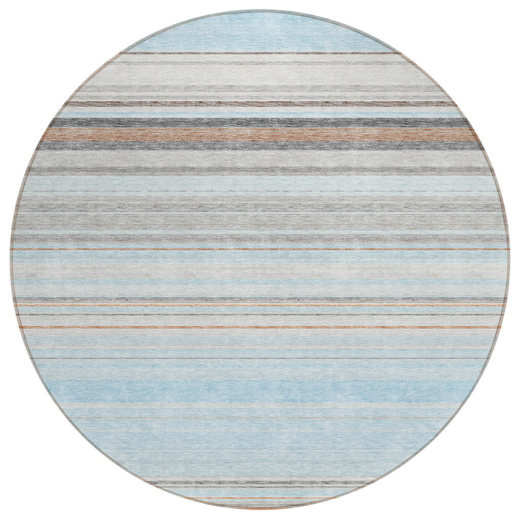 addison chantille acn979 sky rug
