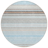 addison chantille acn979 sky rug