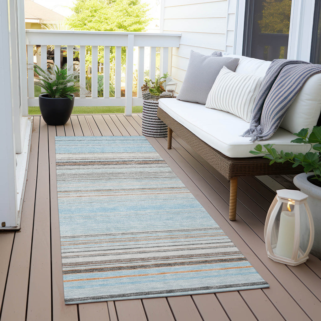 addison chantille acn979 sky rug