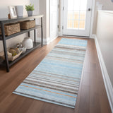 addison chantille acn979 sky rug
