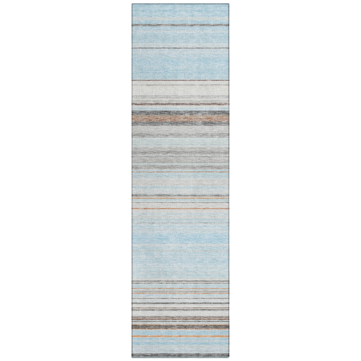 addison chantille acn979 sky rug