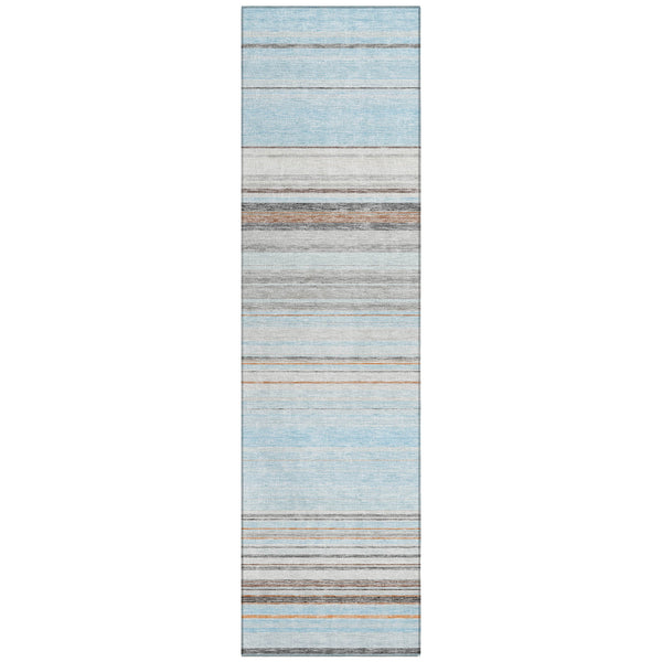 addison chantille acn979 sky rug