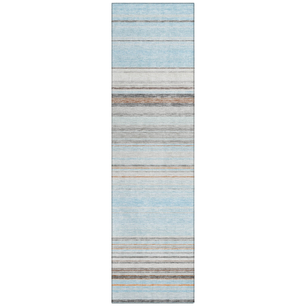 addison chantille acn979 sky rug