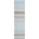 addison chantille acn979 sky rug