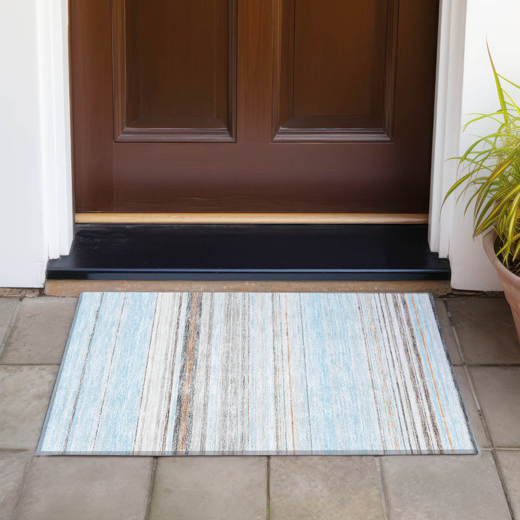 addison chantille acn979 sky rug