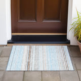 addison chantille acn979 sky rug