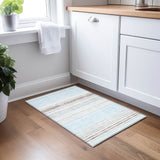 addison chantille acn979 sky rug