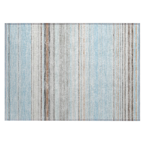 addison chantille acn979 sky rug