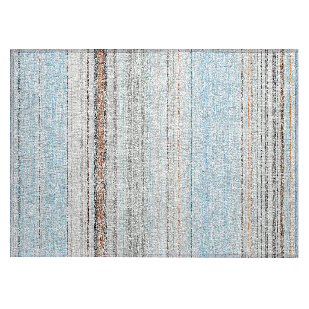 addison chantille acn979 sky rug