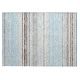 addison chantille acn979 sky rug