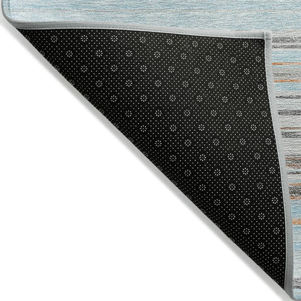 addison chantille acn979 sky rug