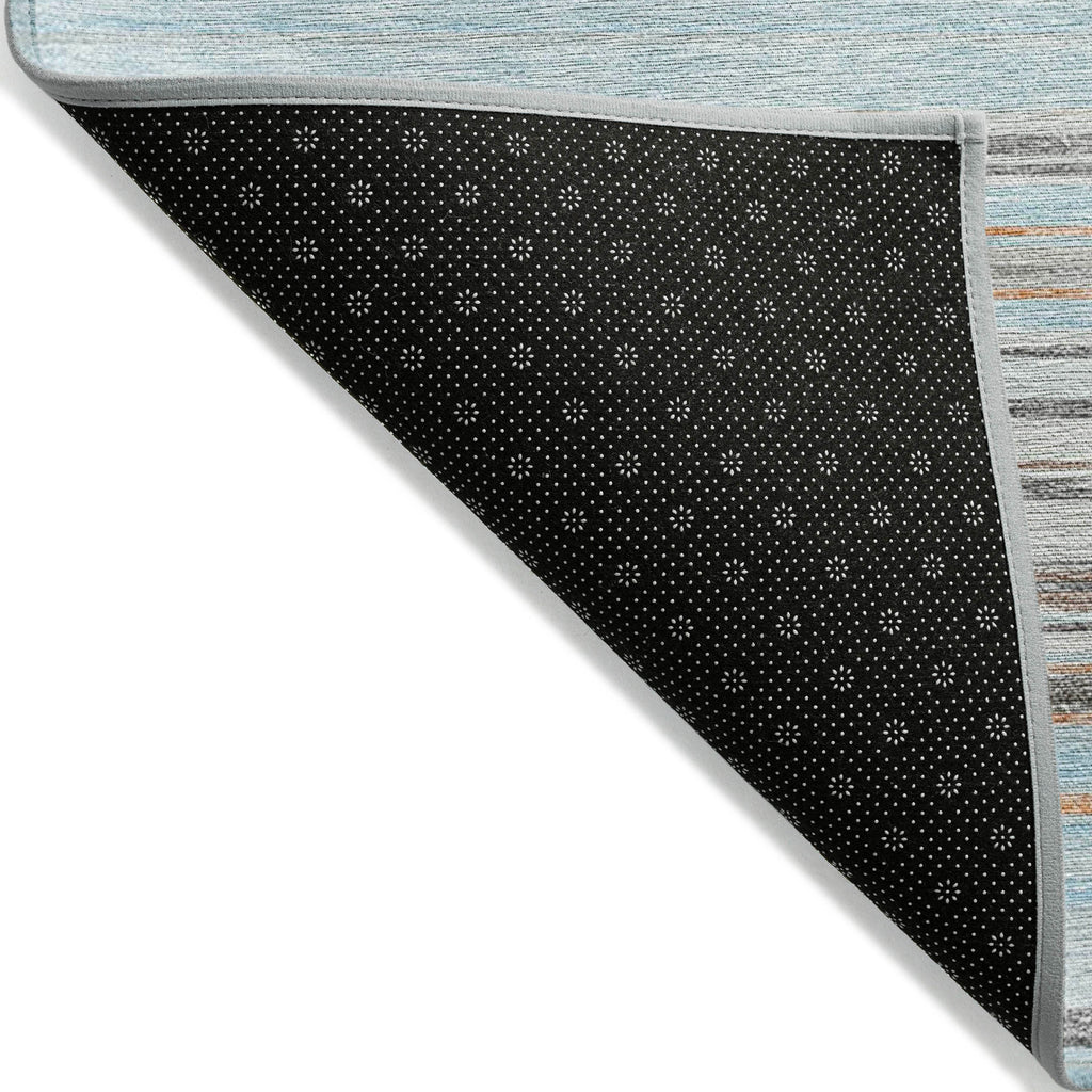 addison chantille acn979 sky rug