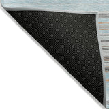 addison chantille acn979 sky rug