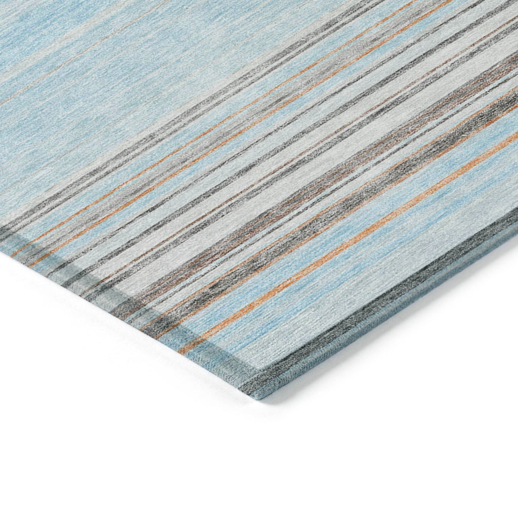 addison chantille acn979 sky rug