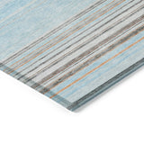 addison chantille acn979 sky rug