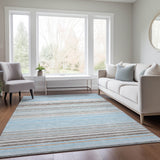 addison chantille acn979 sky rug