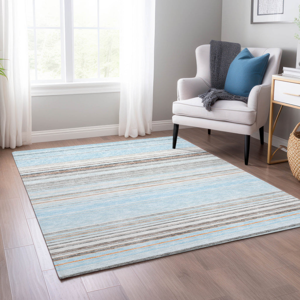addison chantille acn979 sky rug