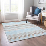 addison chantille acn979 sky rug