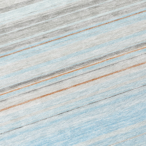 addison chantille acn979 sky rug