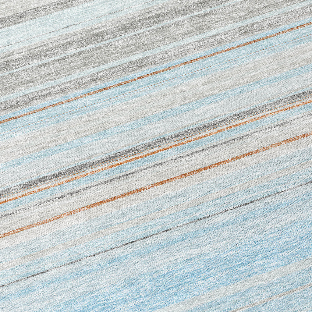 addison chantille acn979 sky rug