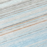 addison chantille acn979 sky rug