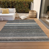 addison chantille acn979 taupe rug