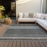 addison chantille acn979 taupe rug