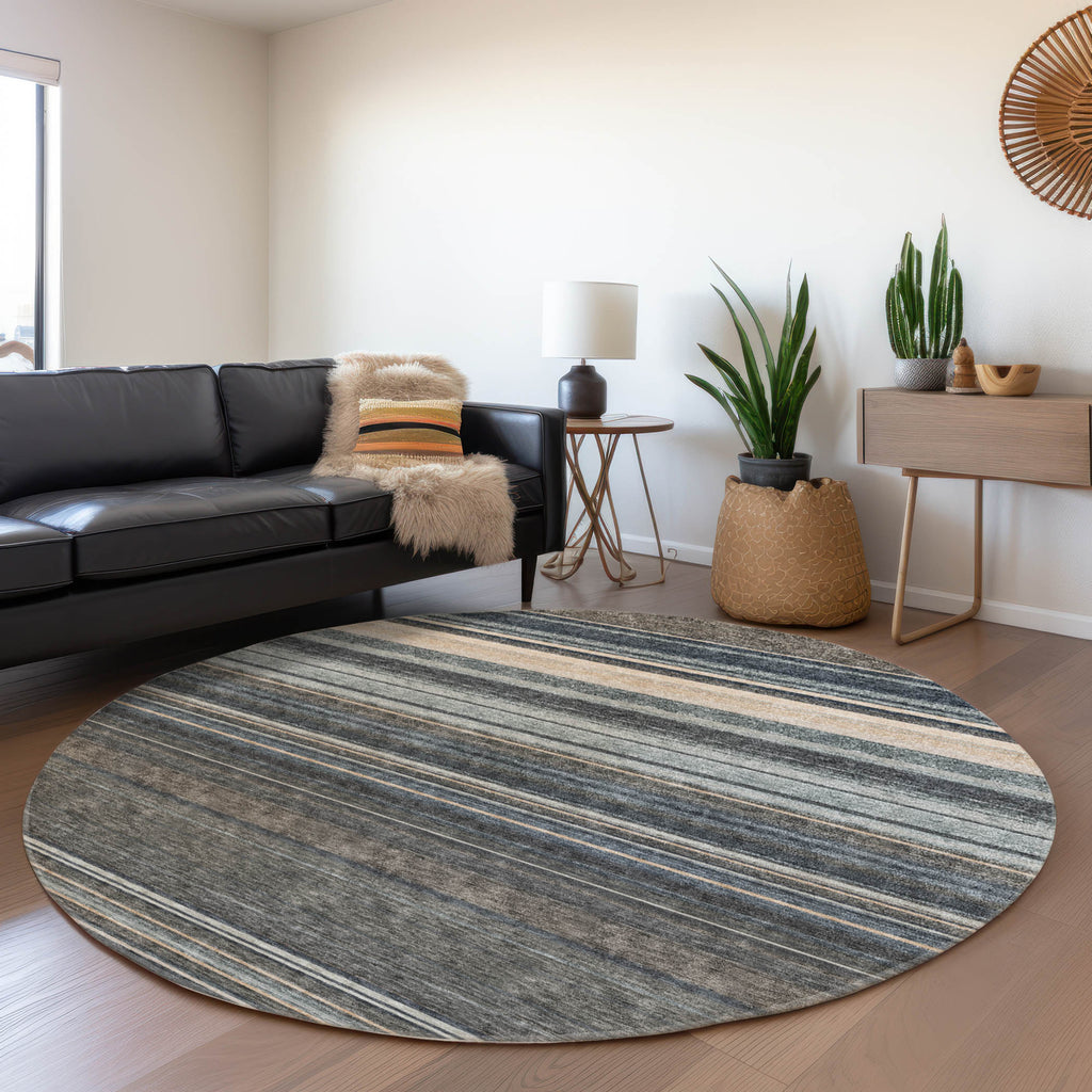 addison chantille acn979 taupe rug