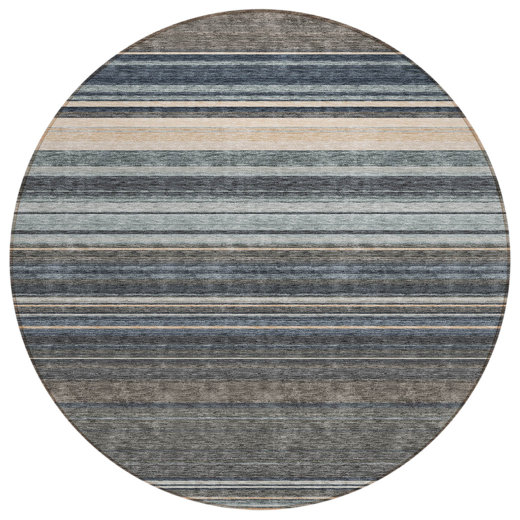addison chantille acn979 taupe rug