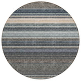 addison chantille acn979 taupe rug