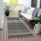addison chantille acn979 taupe rug
