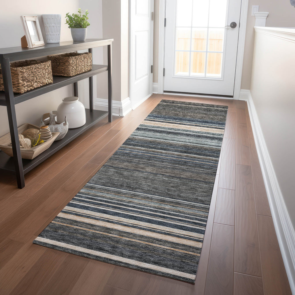 addison chantille acn979 taupe rug