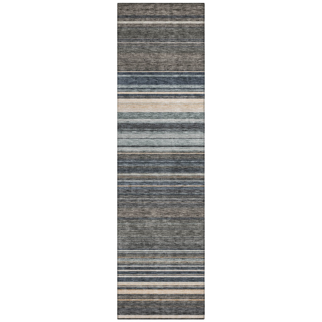 addison chantille acn979 taupe rug