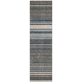 addison chantille acn979 taupe rug