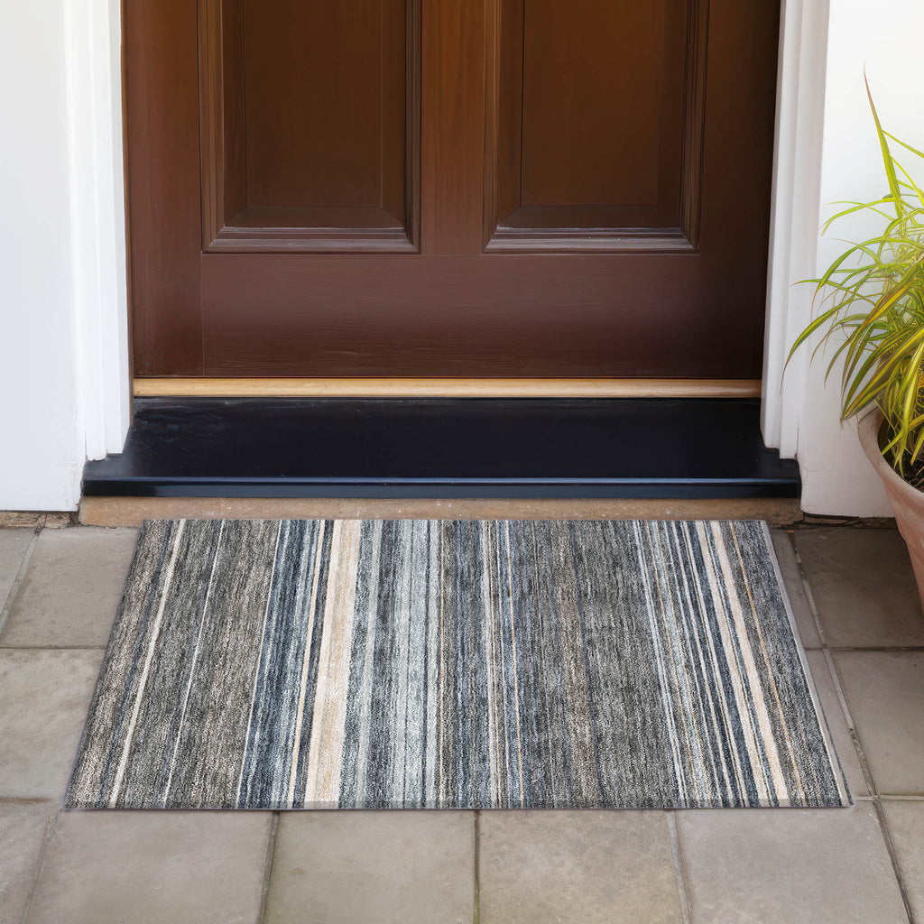 addison chantille acn979 taupe rug