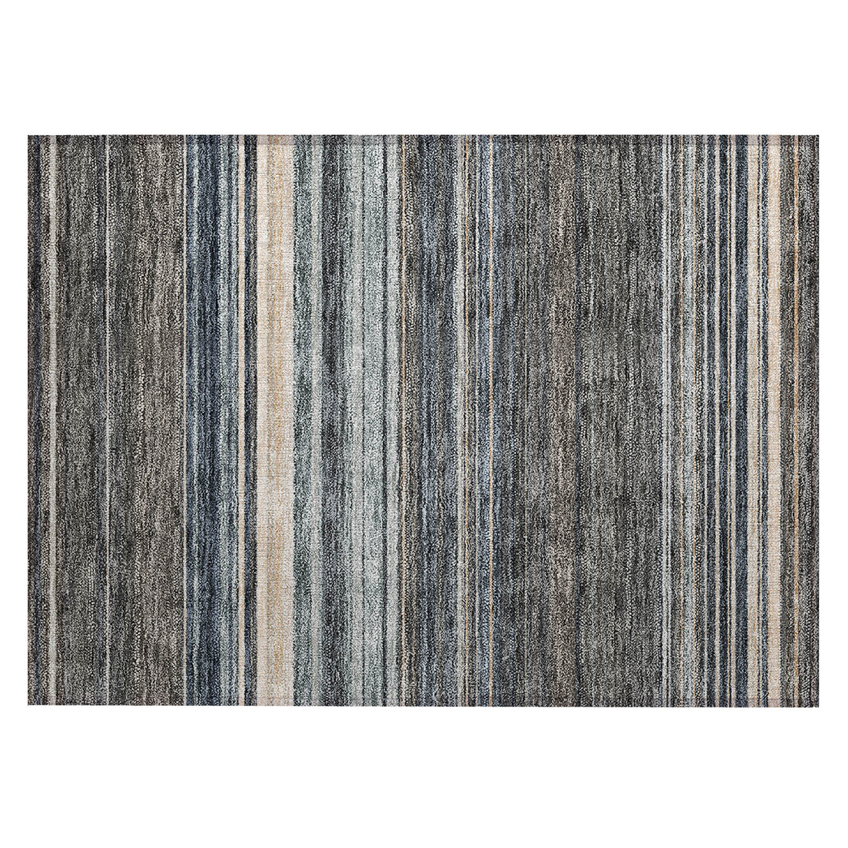 addison chantille acn979 taupe rug