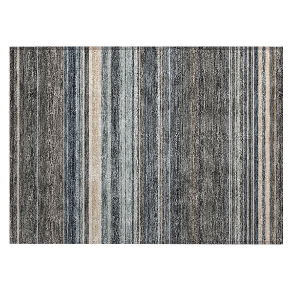 addison chantille acn979 taupe rug