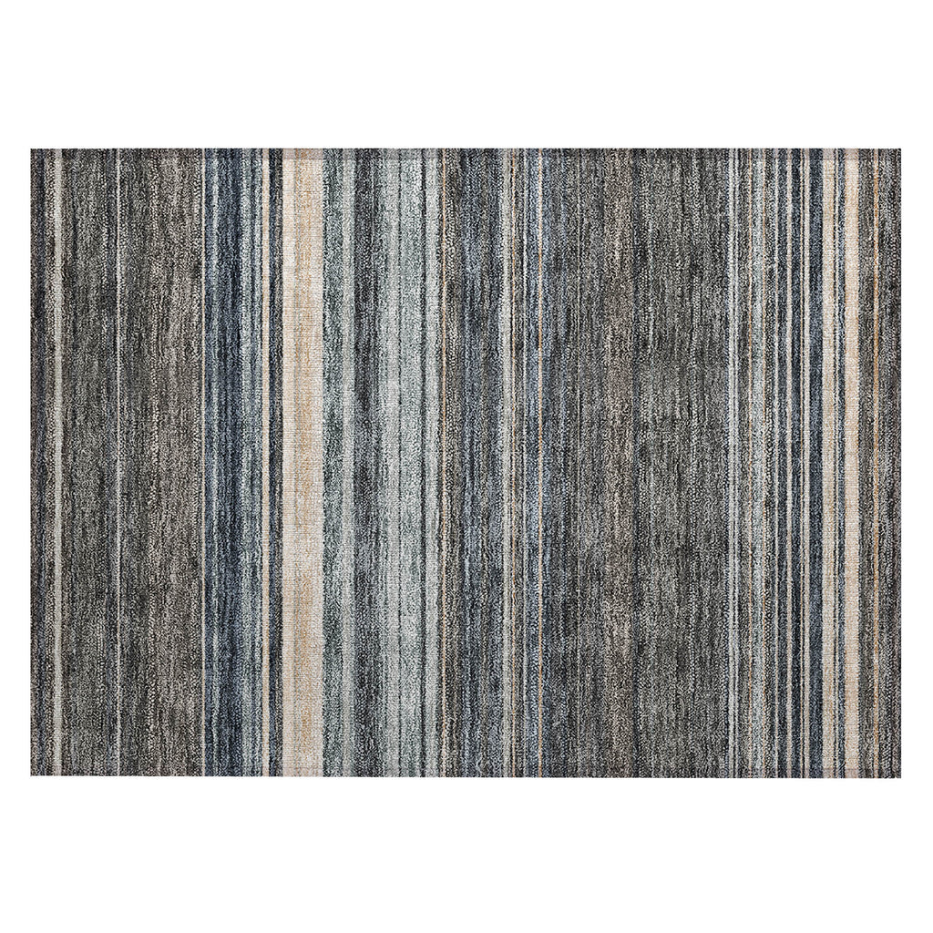 addison chantille acn979 taupe rug