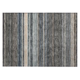 addison chantille acn979 taupe rug