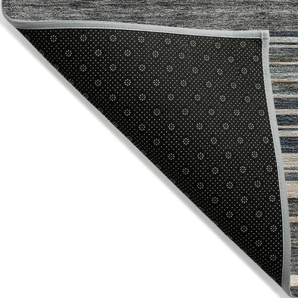 addison chantille acn979 taupe rug