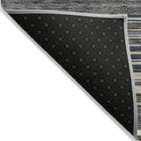 addison chantille acn979 taupe rug
