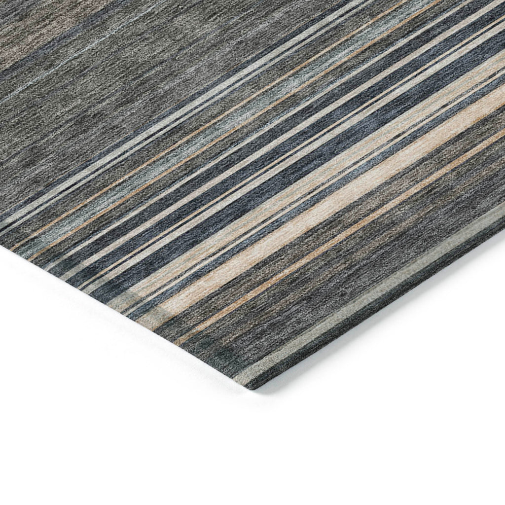 addison chantille acn979 taupe rug