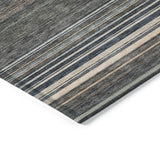 addison chantille acn979 taupe rug