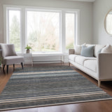 addison chantille acn979 taupe rug