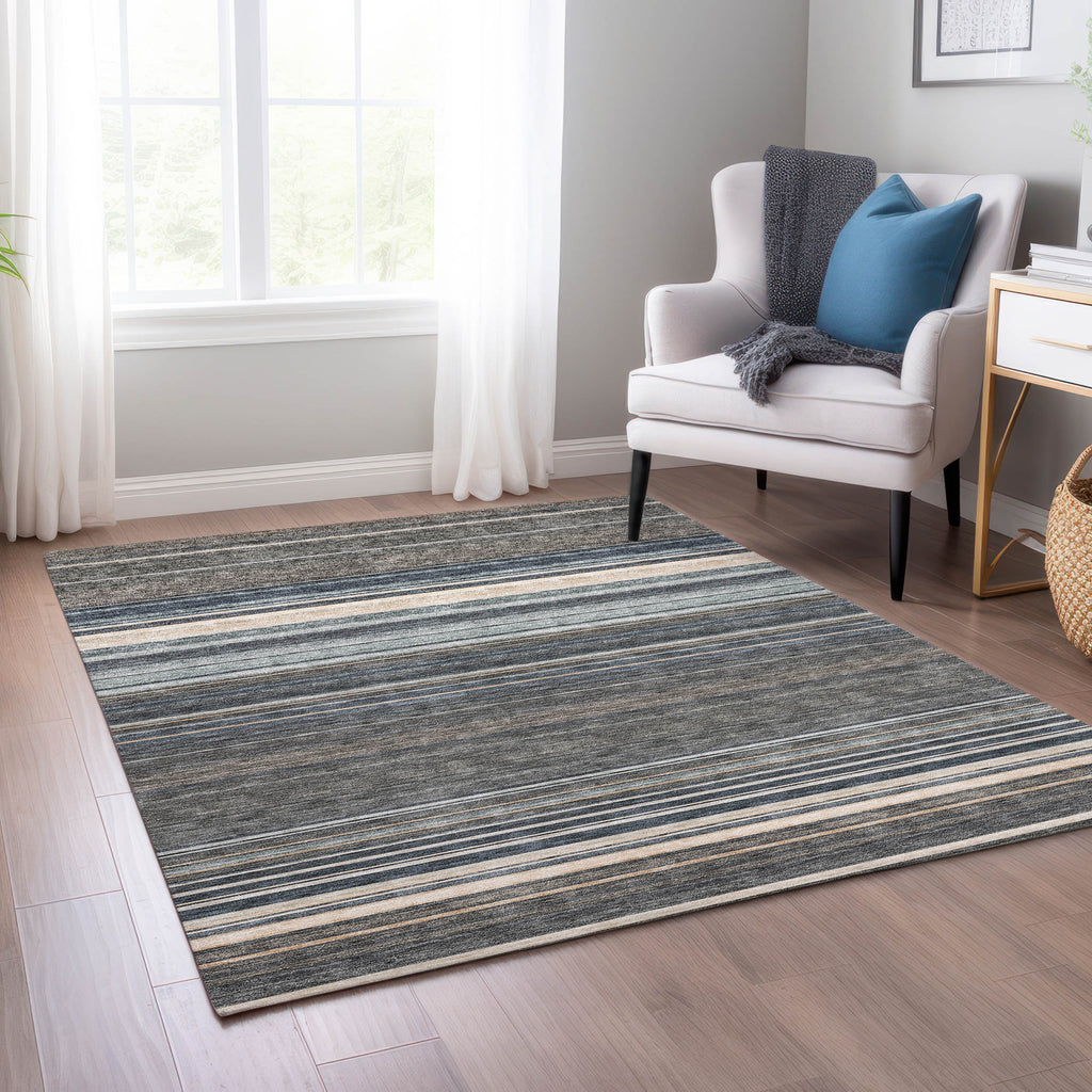 addison chantille acn979 taupe rug