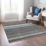 addison chantille acn979 taupe rug